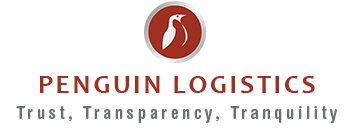 Penguin Logistics Tanzania Limited